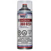 SPRAYMAX 1K E-COAT-BLACK